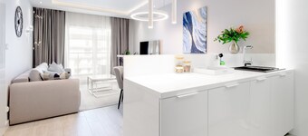 Gardenia Seaside 2 26 Royallux 2