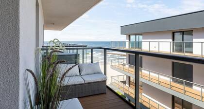 Gardenia Seaside 2 26 Royallux 2