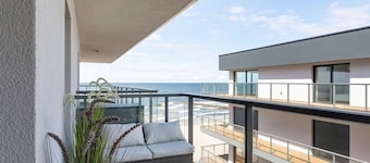 Gardenia Seaside 2 26 Royallux 2