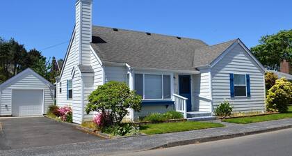 1220 S Columbia
