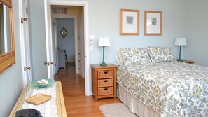 House, Multiple Beds (1220 S Columbia) | 1 bedroom - 1220 S Columbia (Seaside)