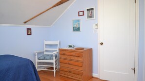 House, Multiple Beds (1220 S Columbia) | 1 bedroom