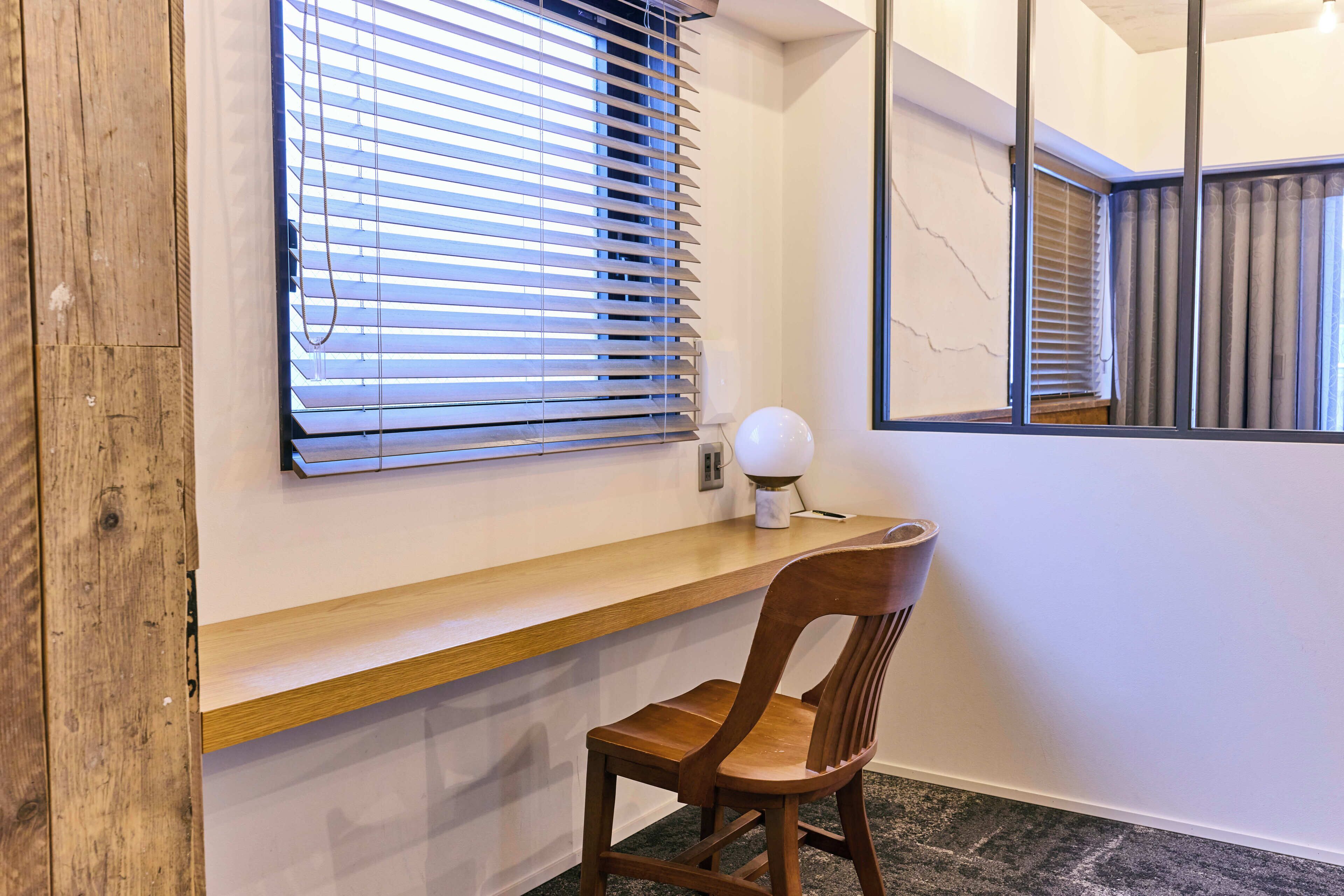 Foto - Hotel Vintage Tokyo Kagurazaka