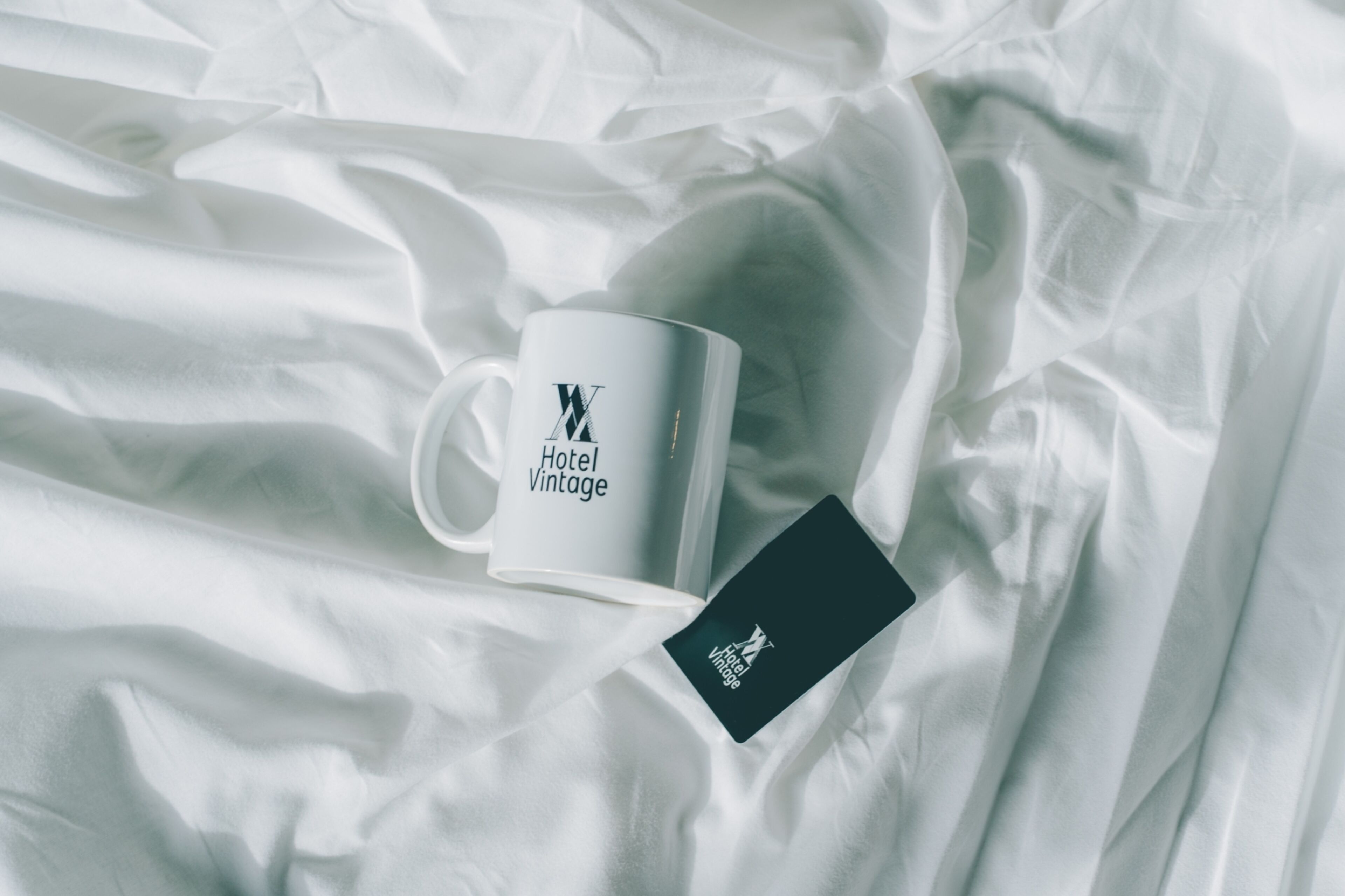 Foto - Hotel Vintage Tokyo Kagurazaka