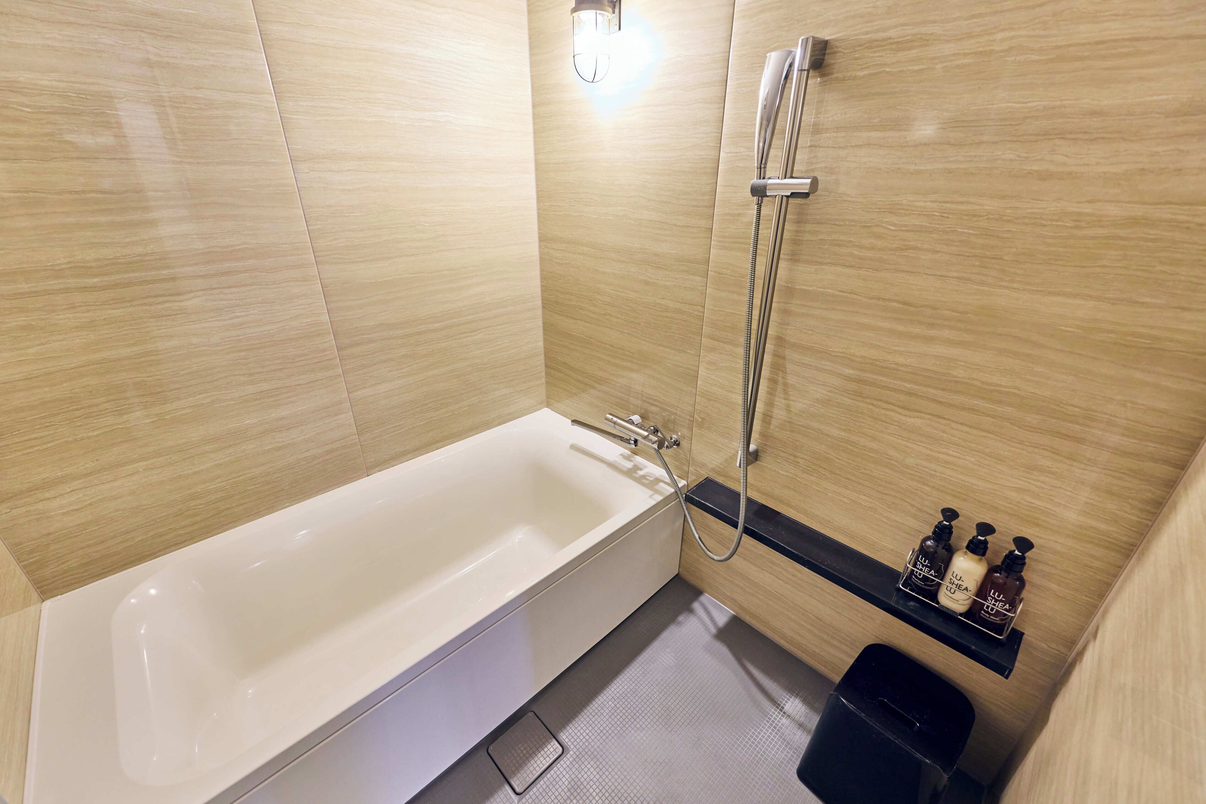 Foto - Hotel Vintage Tokyo Kagurazaka