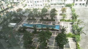 Exterior - Ha long home chỉ mỗi việc xách va li đến (Thành phố Hạ Long)