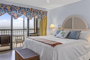 3 Schlafzimmer, Bügeleisen/Bügelbrett, kostenloses WLAN