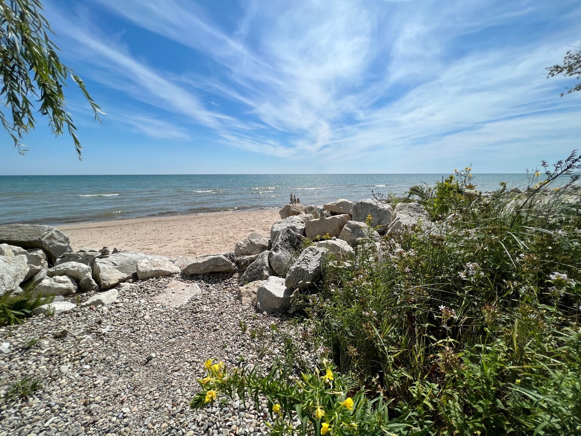 Top 10 Lakefront Hotels Near Sheboygan, Wisconsin Trip101