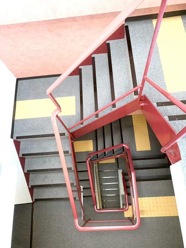 Exterior - Samurai Hills (Kyoto)