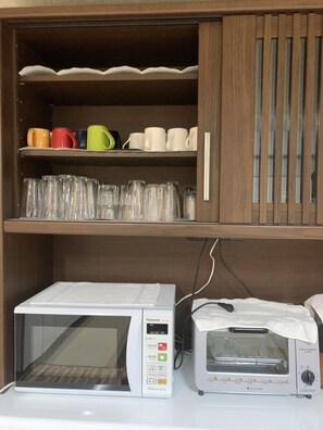 Sauberkeitsstandards