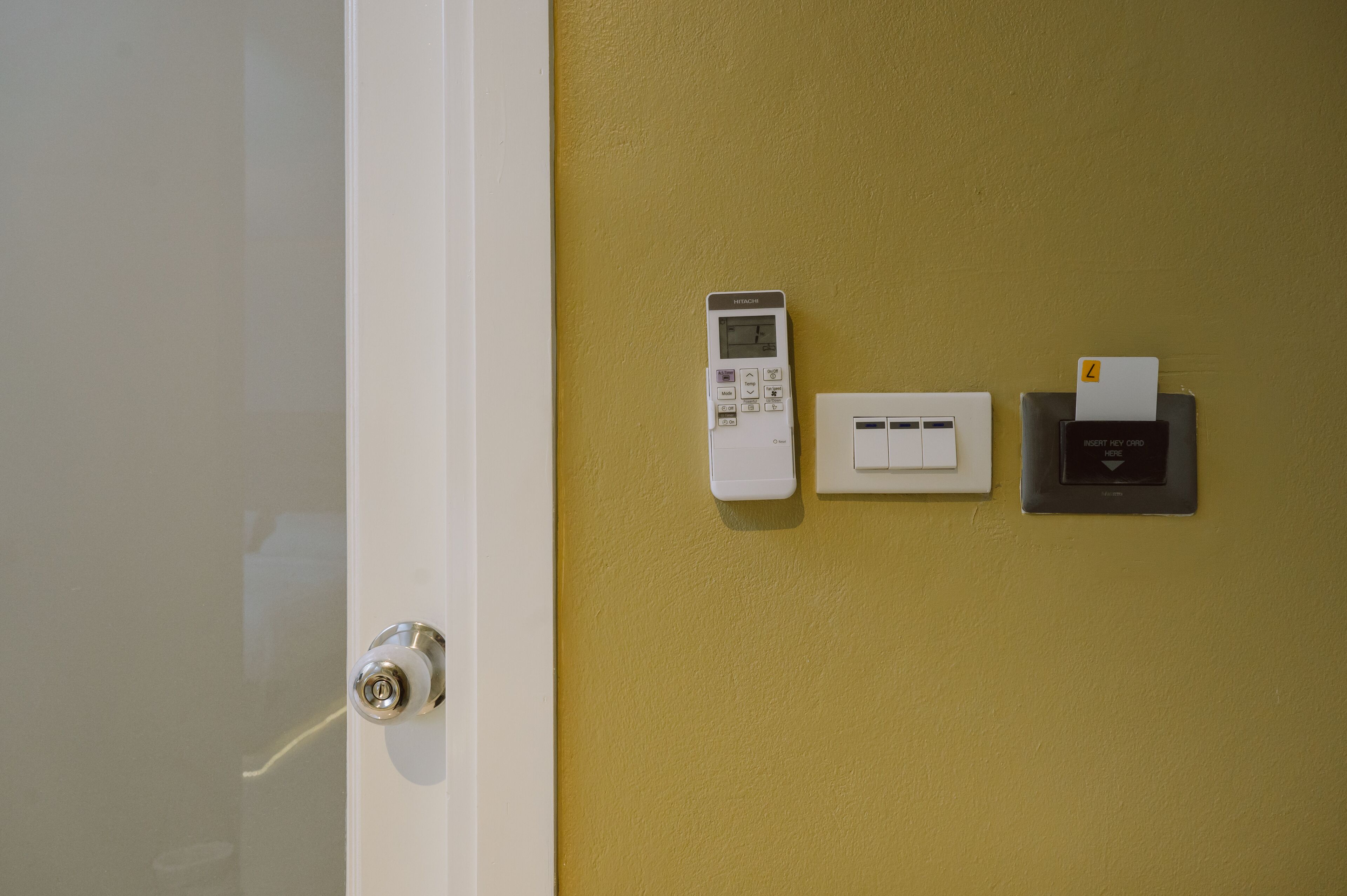 Photo - The Cape Hotel