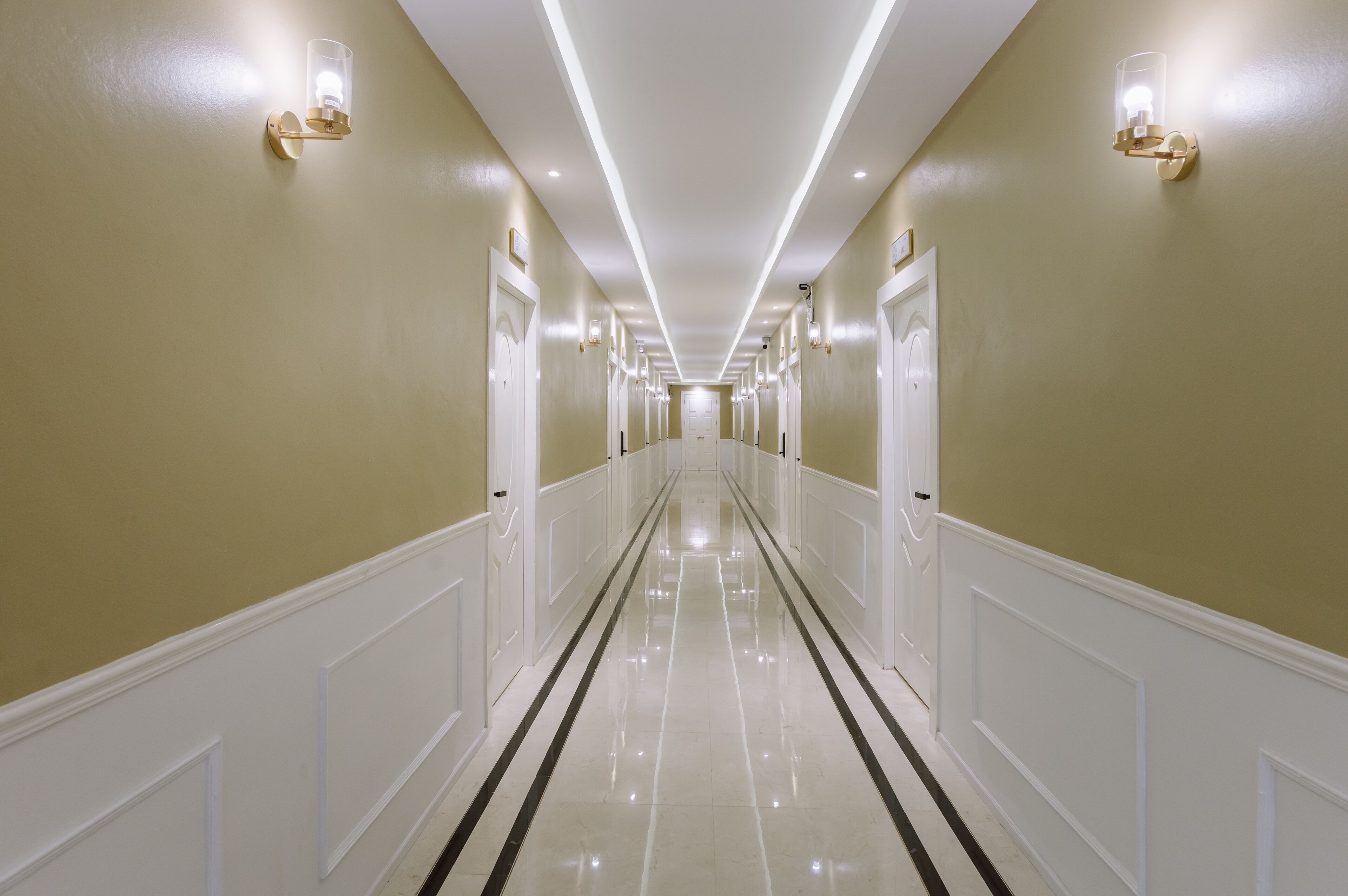 Photo - The Cape Hotel