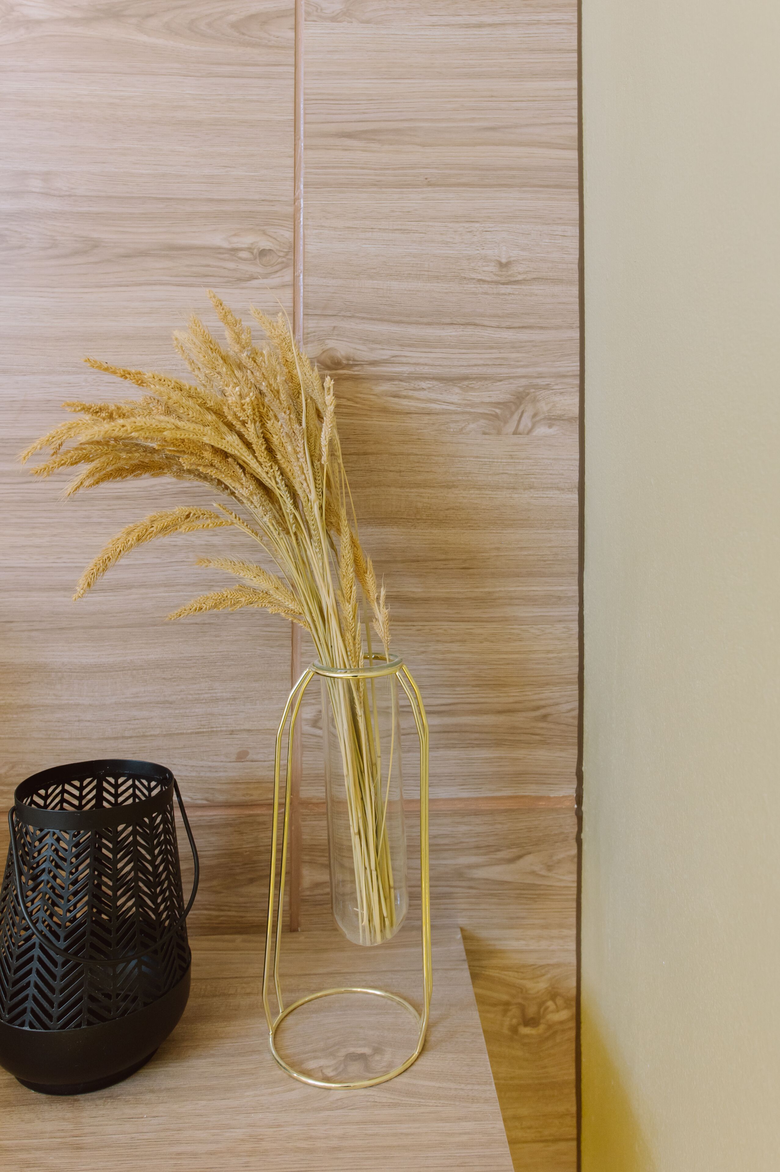 Photo - The Cape Hotel