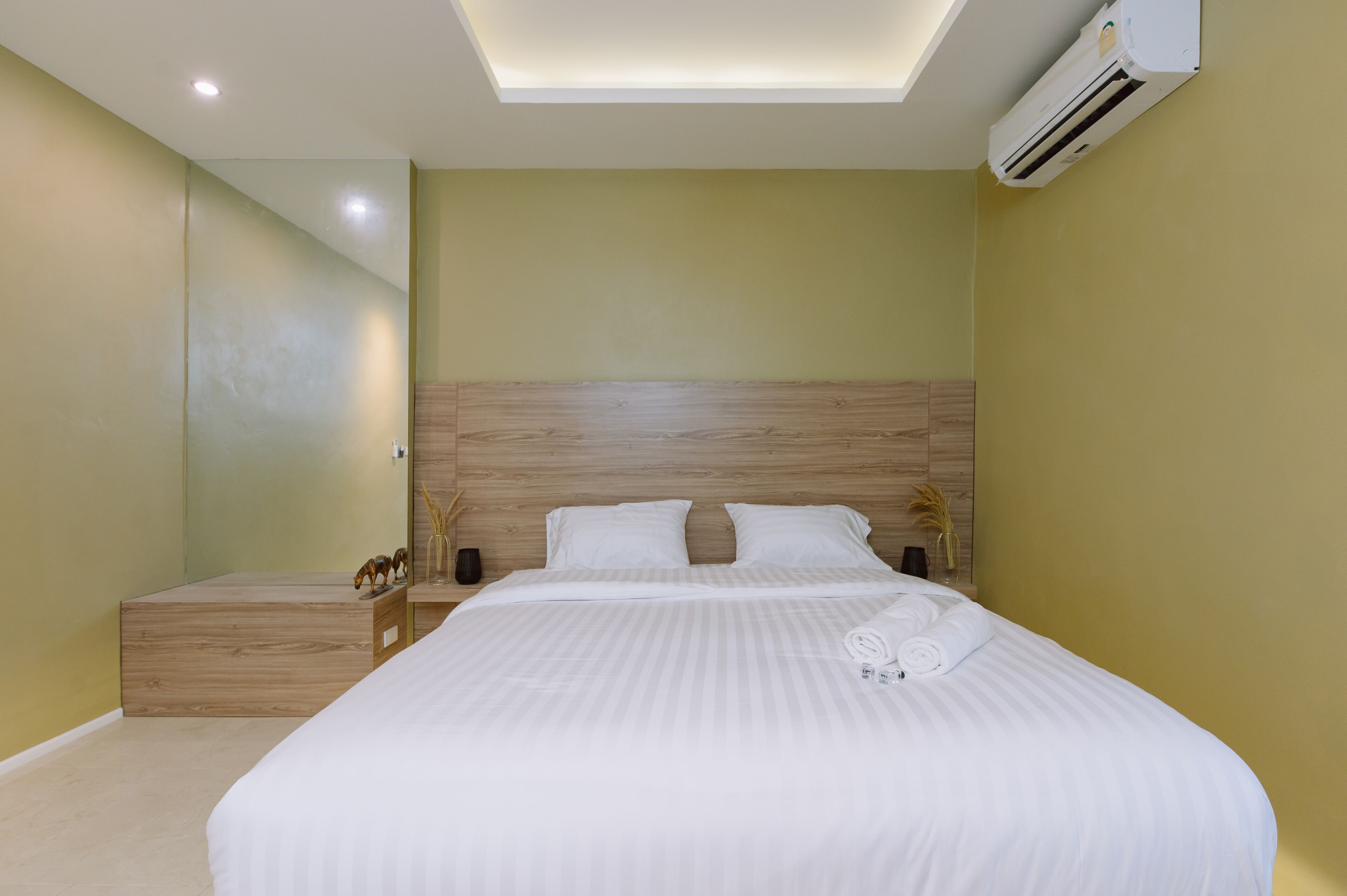 Photo - The Cape Hotel