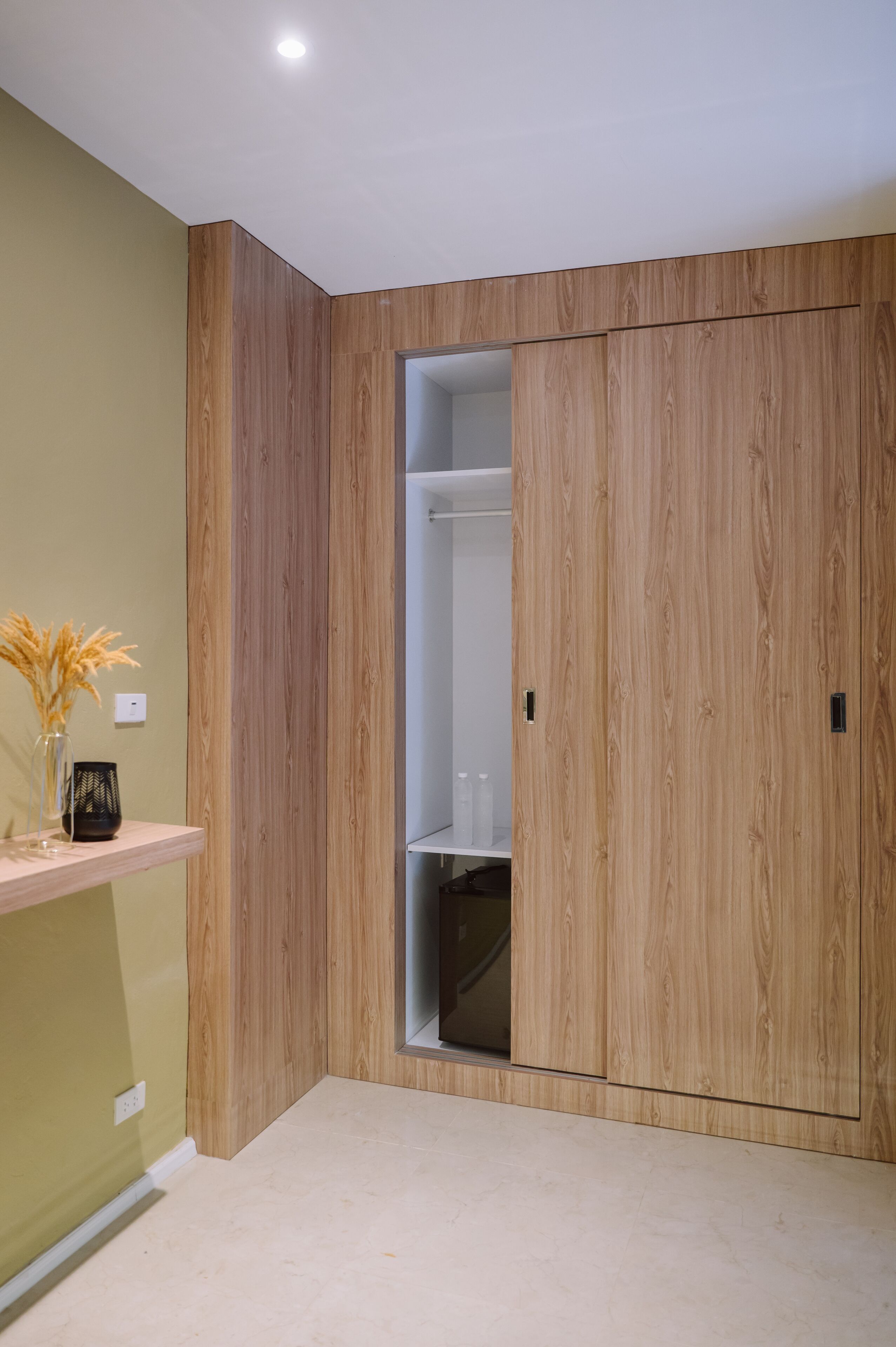 Photo - The Cape Hotel