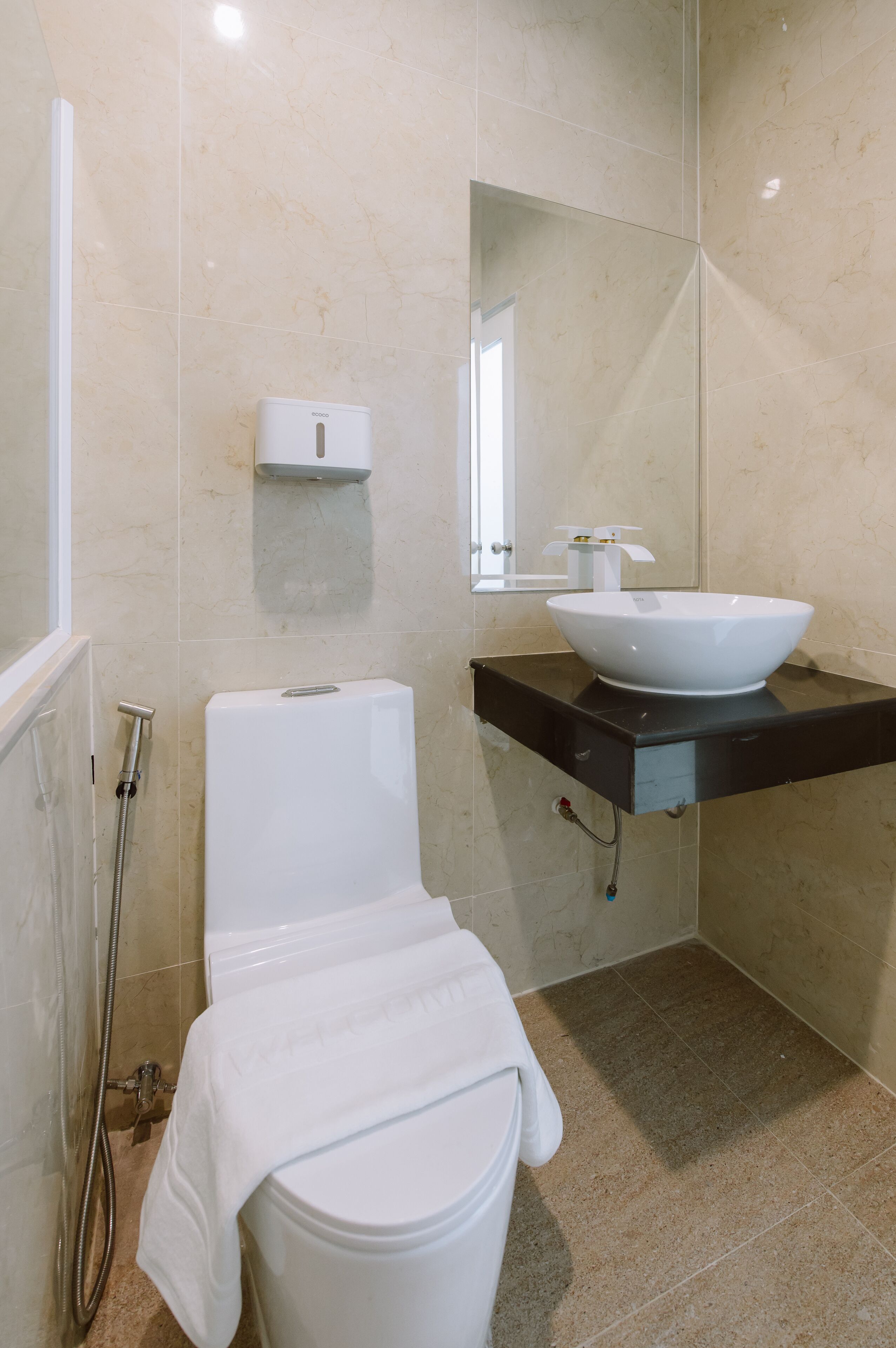 Photo - The Cape Hotel