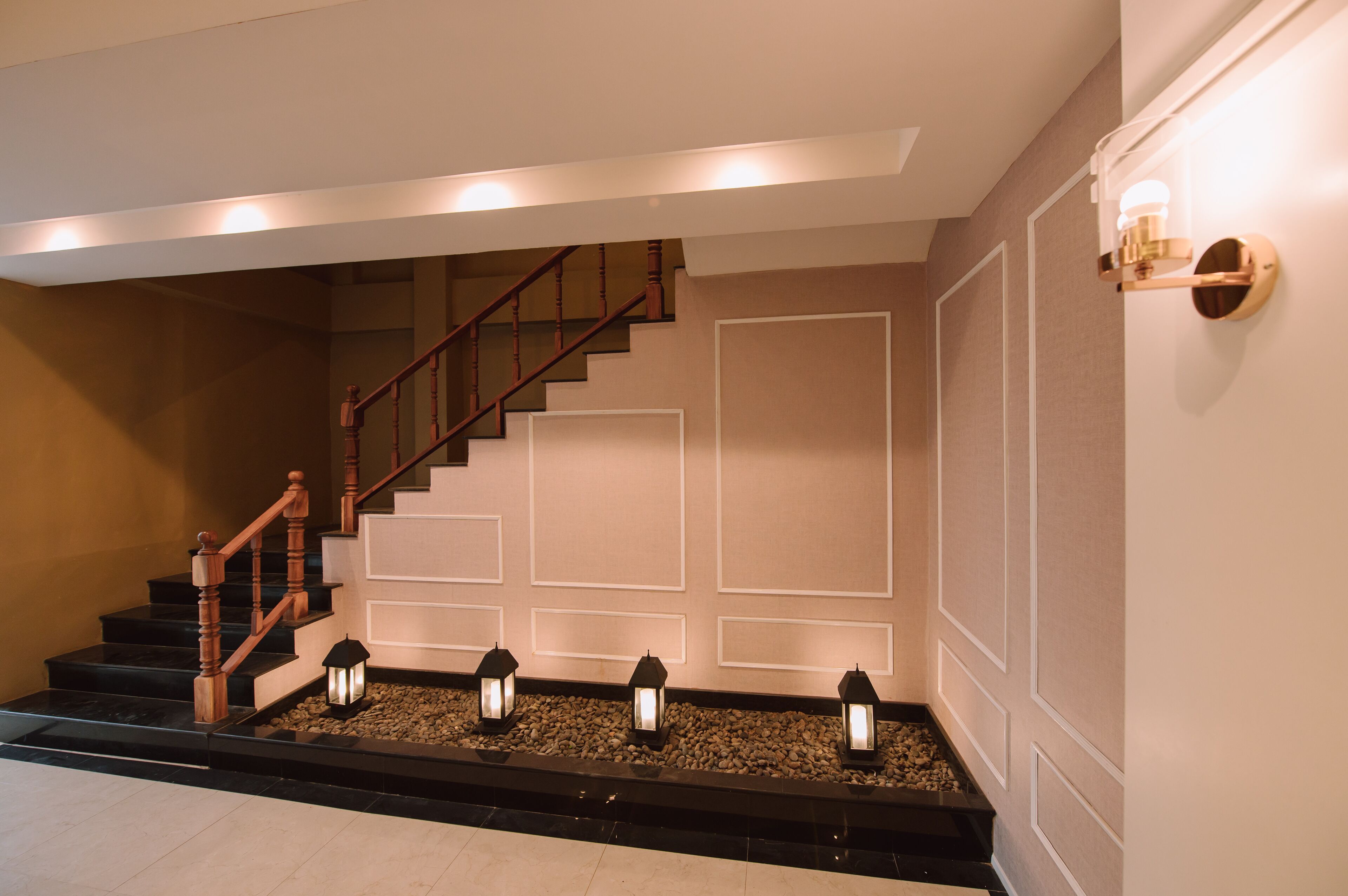 Photo - The Cape Hotel