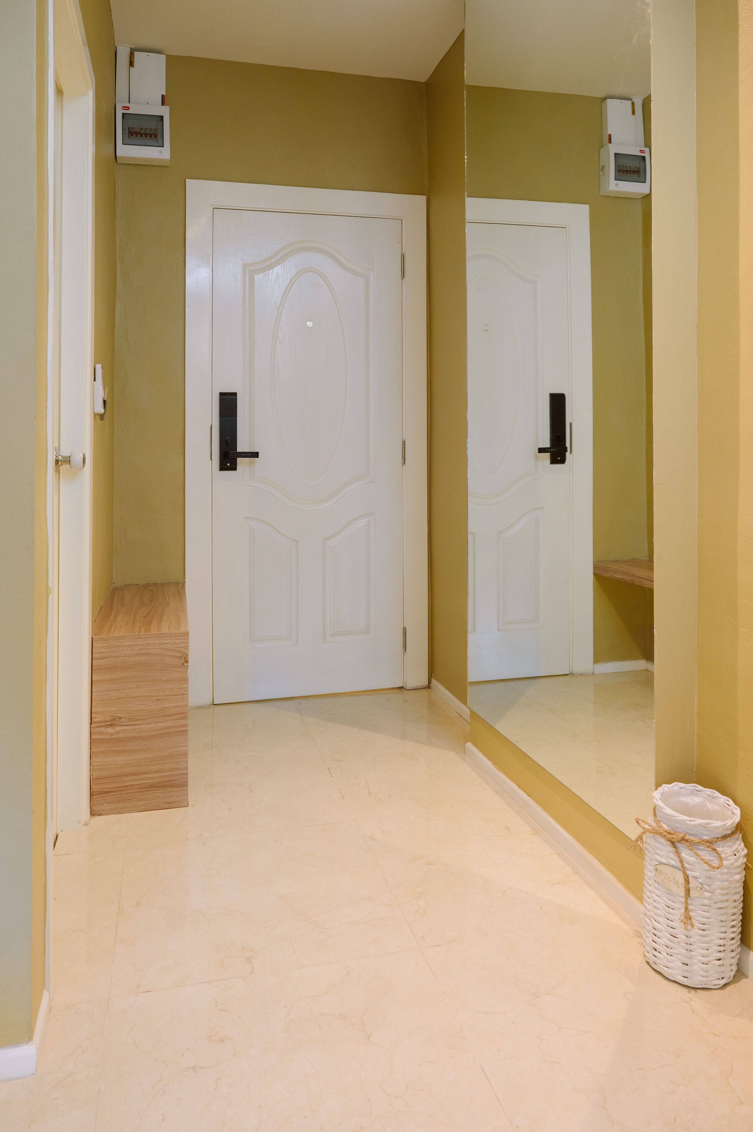 Photo - The Cape Hotel