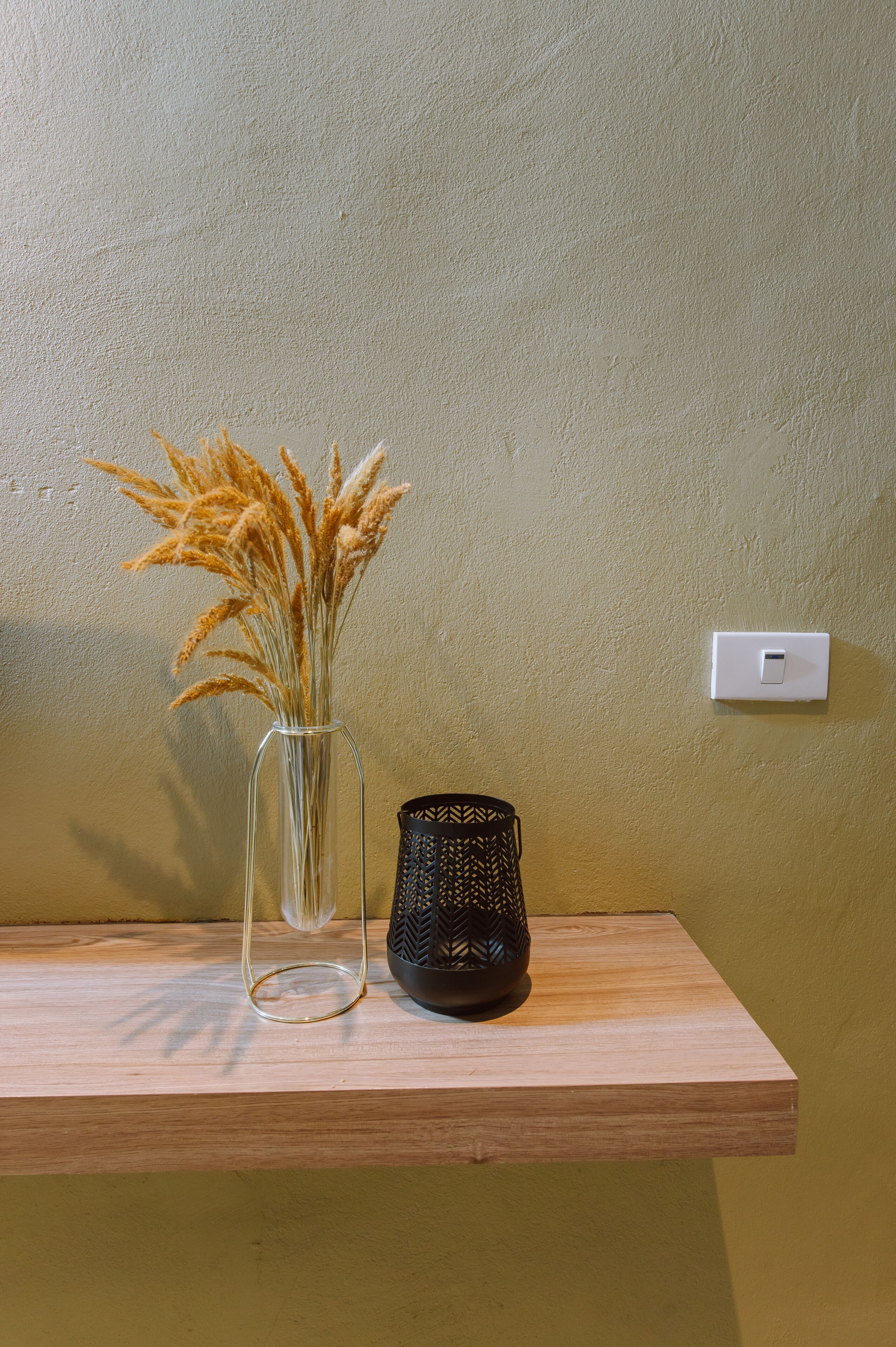 Photo - The Cape Hotel