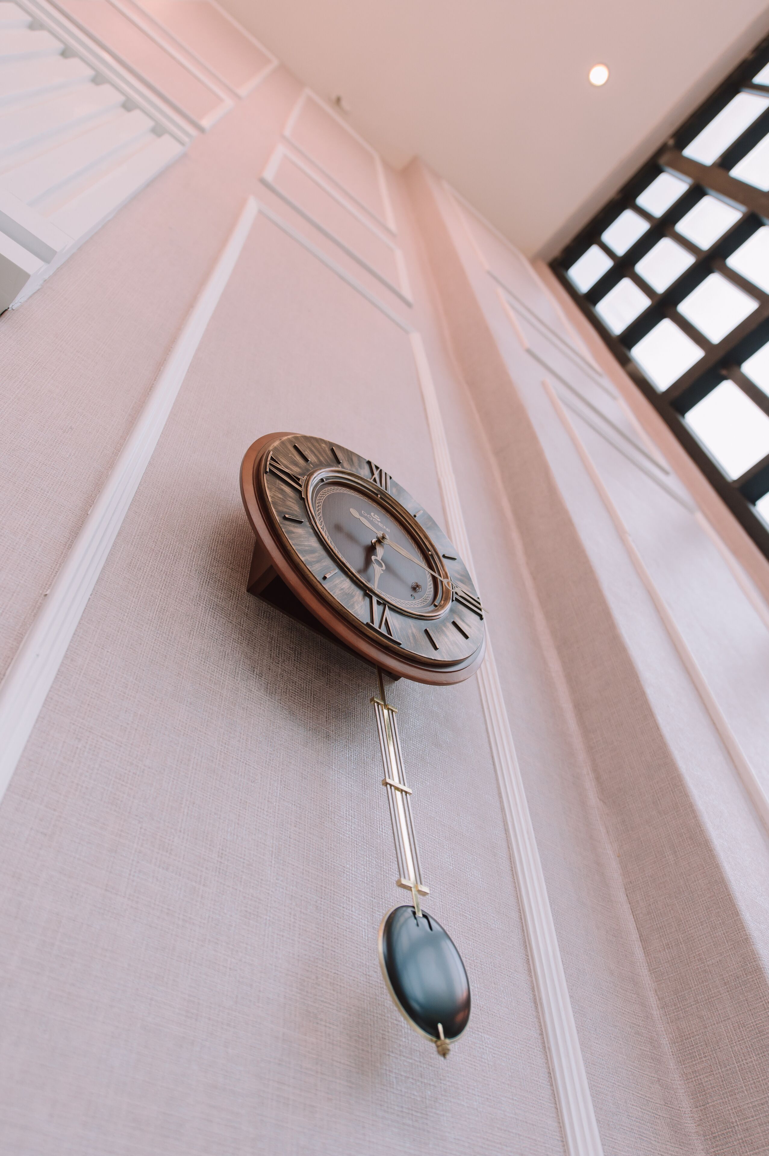 Photo - The Cape Hotel