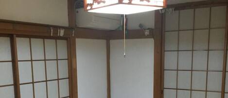 Quarto tradicional (Japanese)