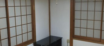 Hikawacho Guest House