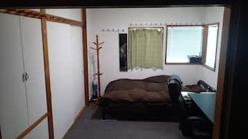 Western Room 2
