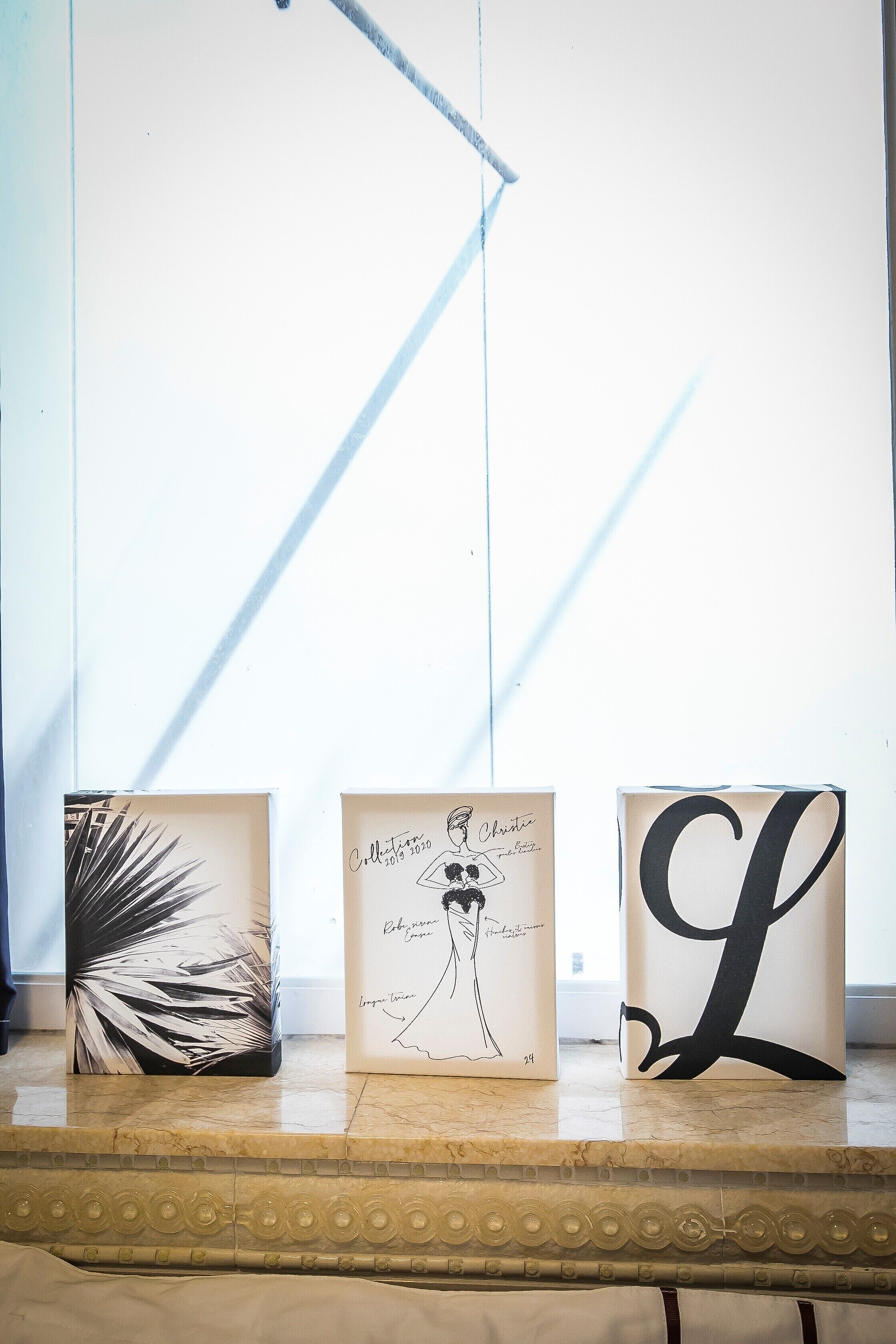 Photo - Star City Hotel - Tsim Sha Tsui