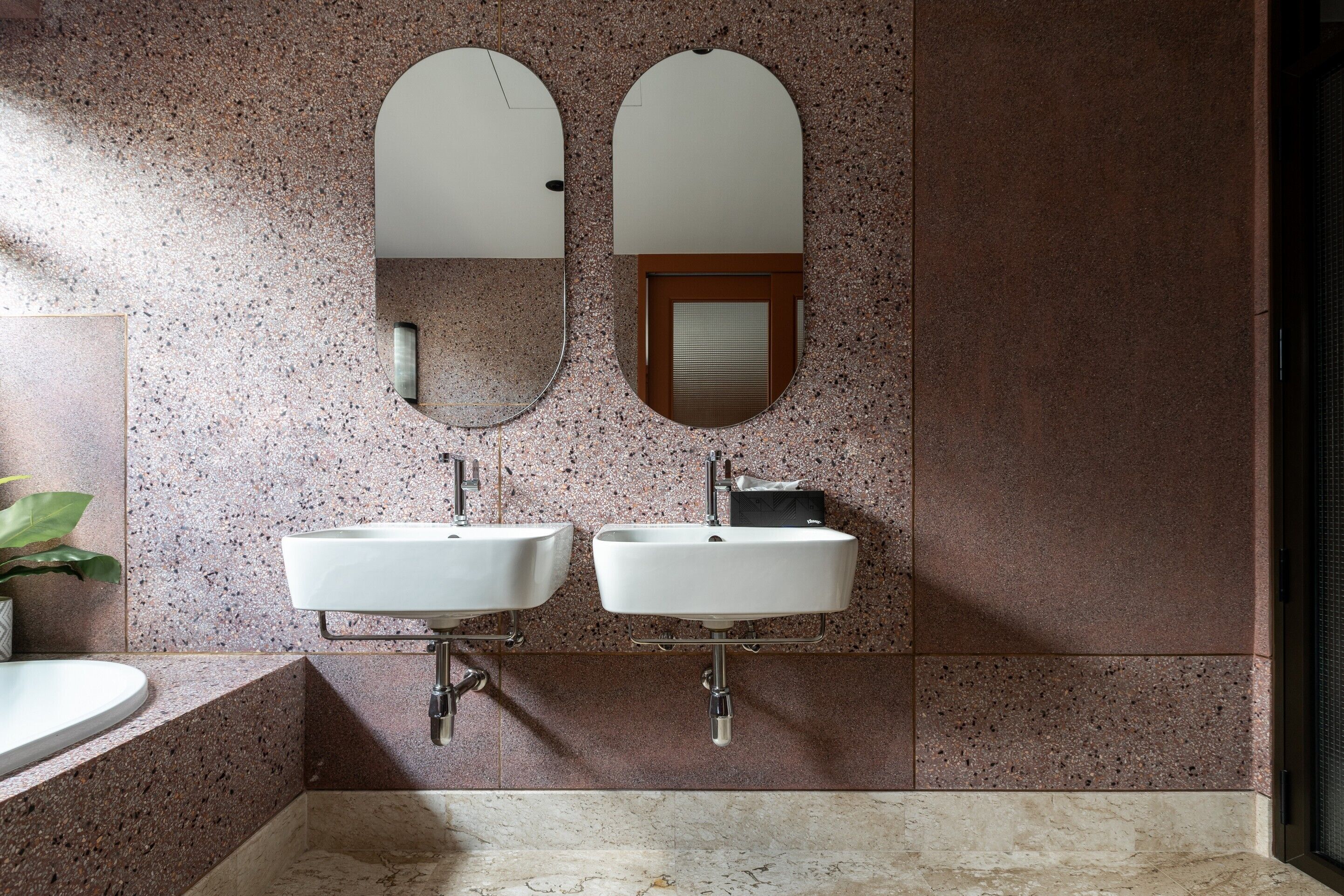 Photo - B House 49 Bangkok