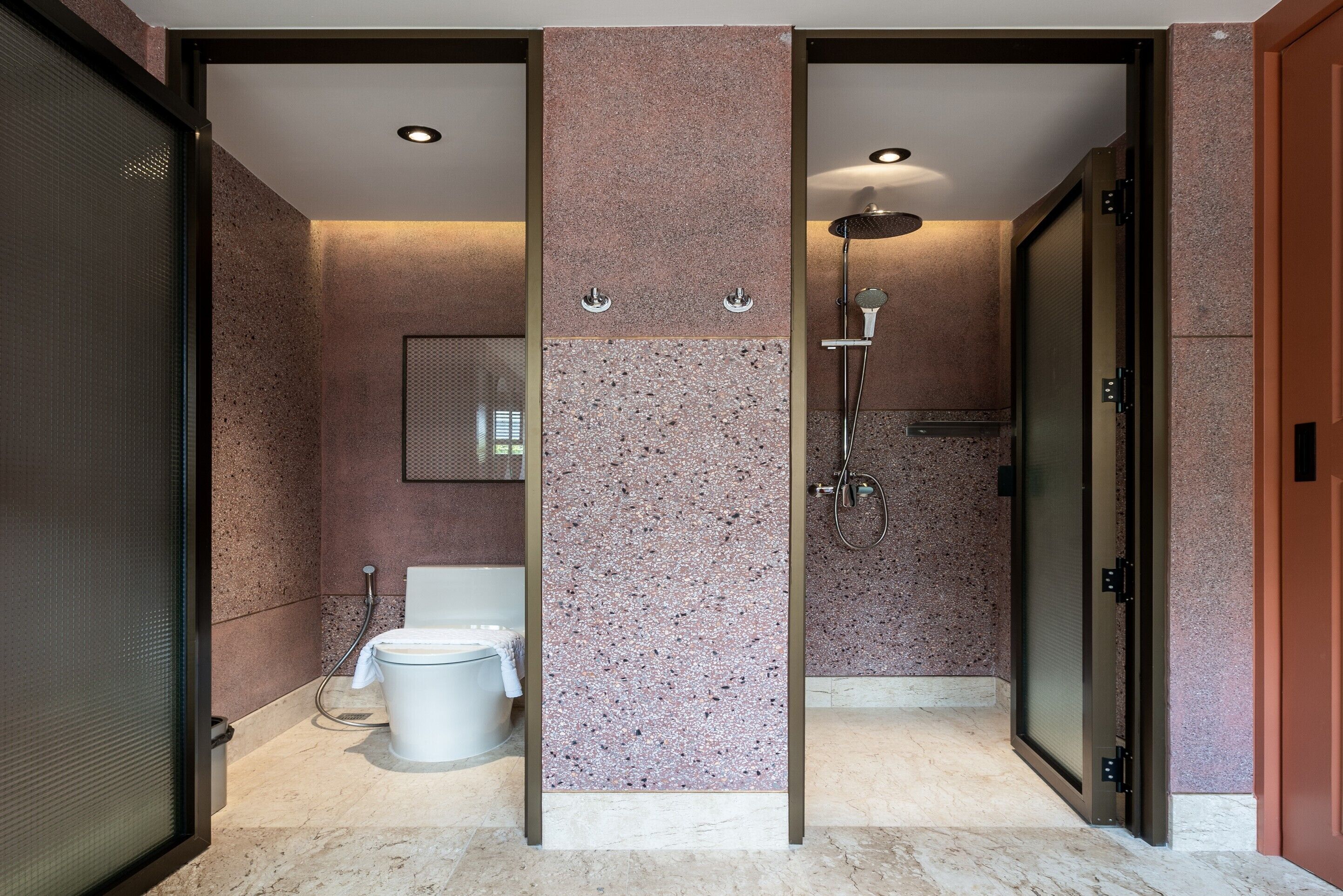 Photo - B House 49 Bangkok