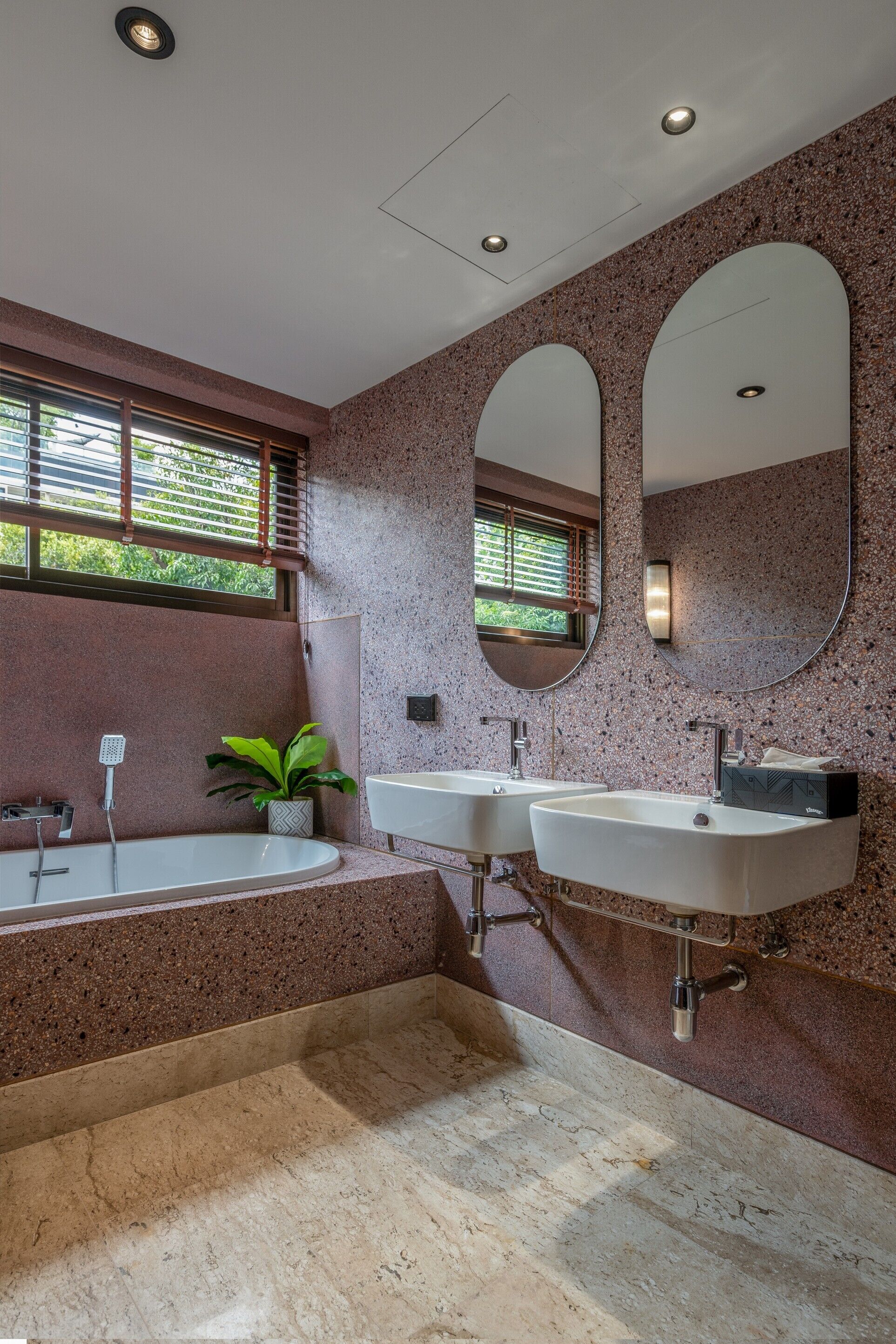 Foto - B House 49 Bangkok