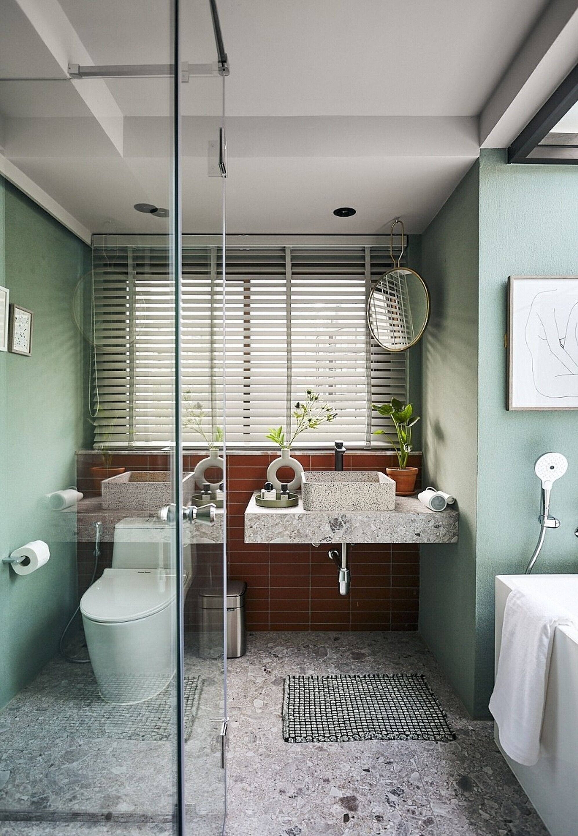 Photo - B House 49 Bangkok