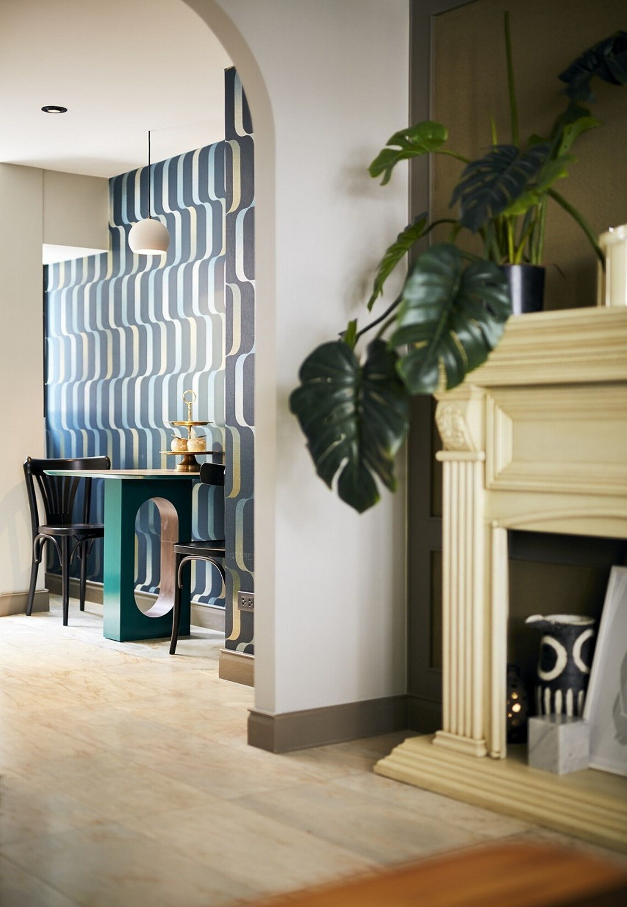 Photo - B House 49 Bangkok