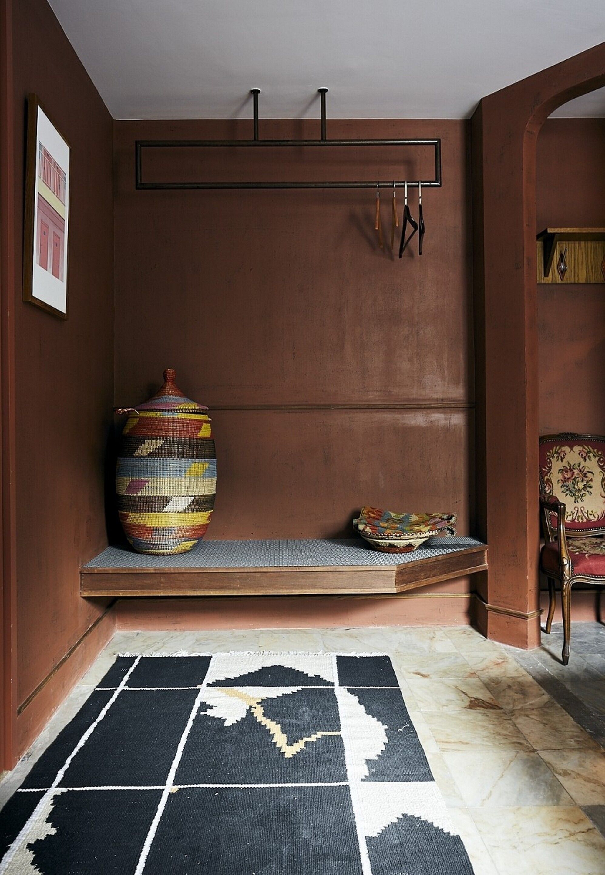 Foto - B House 49 Bangkok