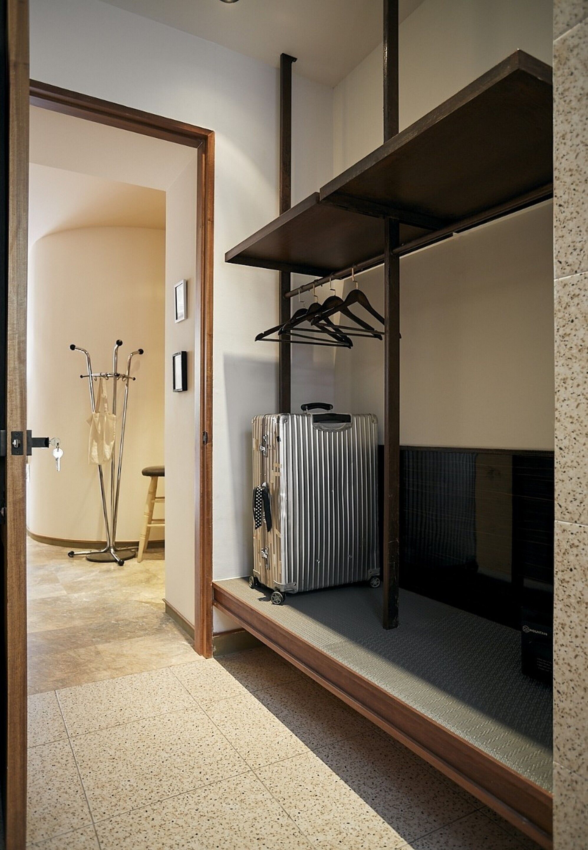 Photo - B House 49 Bangkok