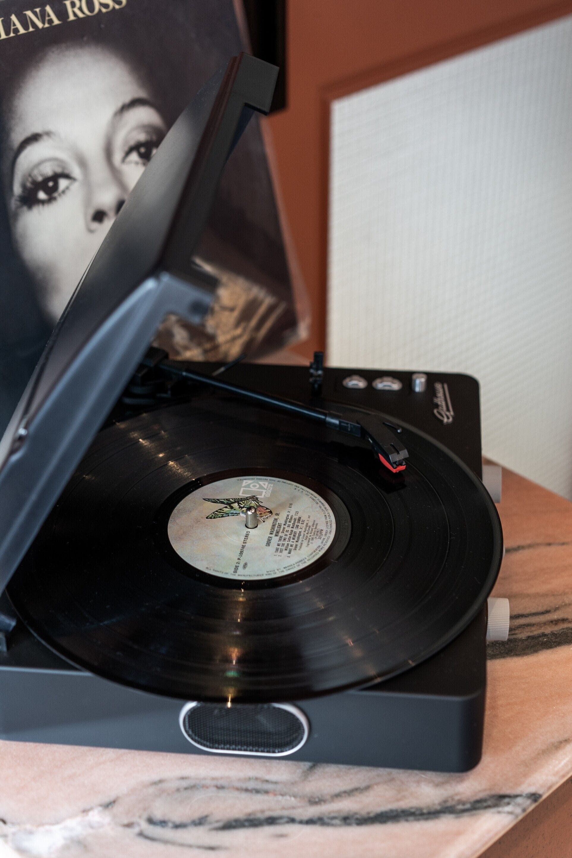 Photo - B House 49 Bangkok