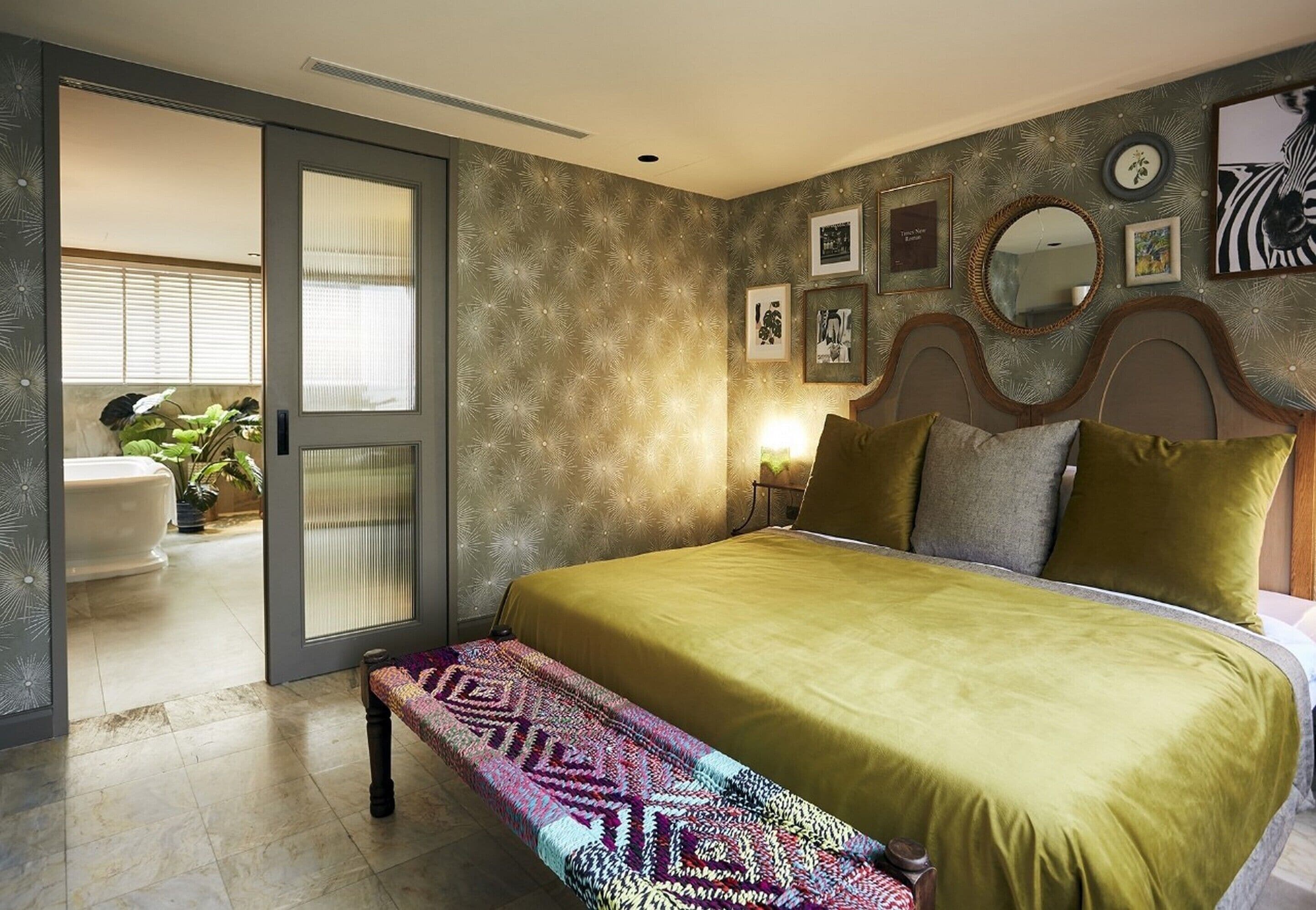 Photo - B House 49 Bangkok