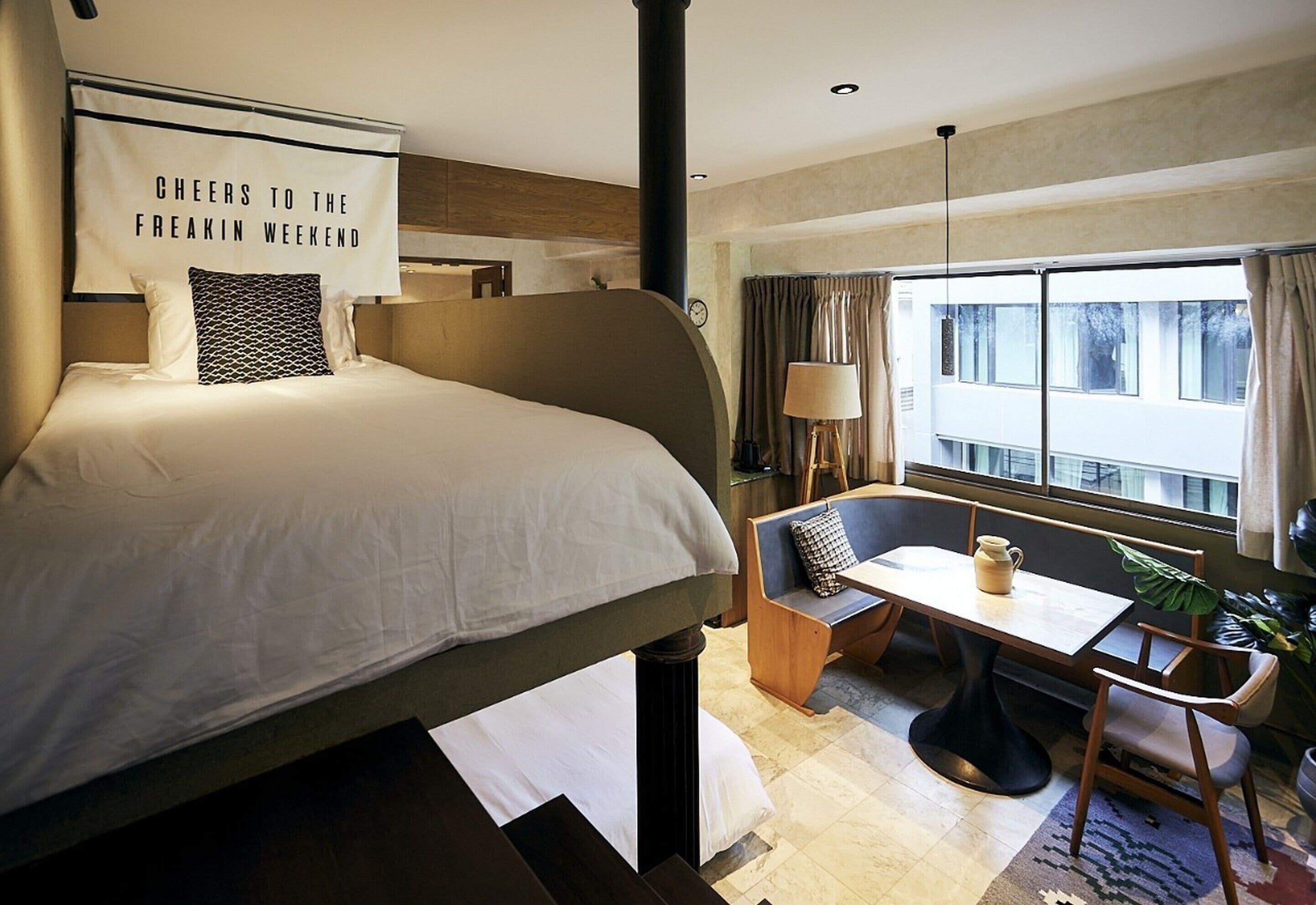 Photo - B House 49 Bangkok