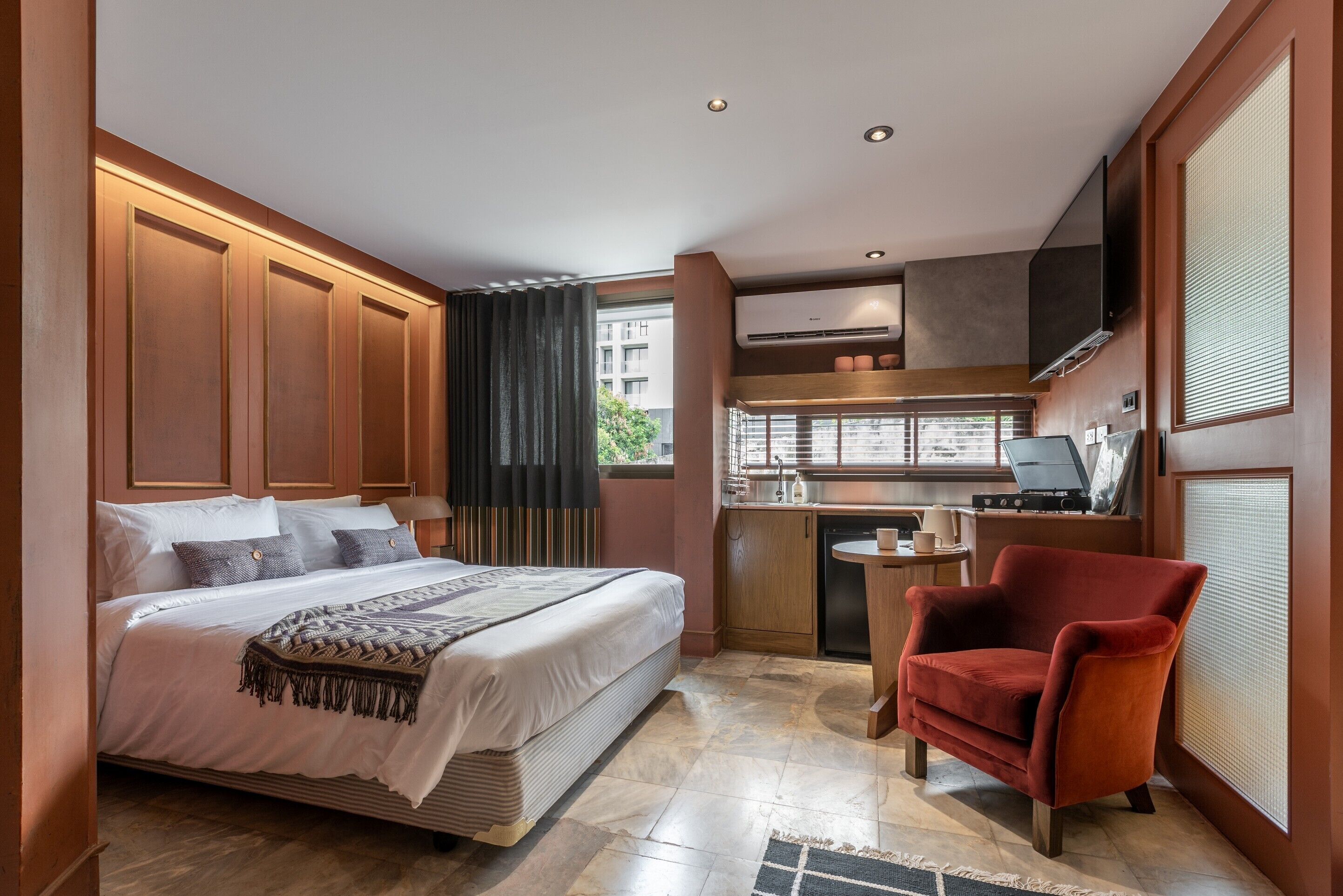 Photo - B House 49 Bangkok