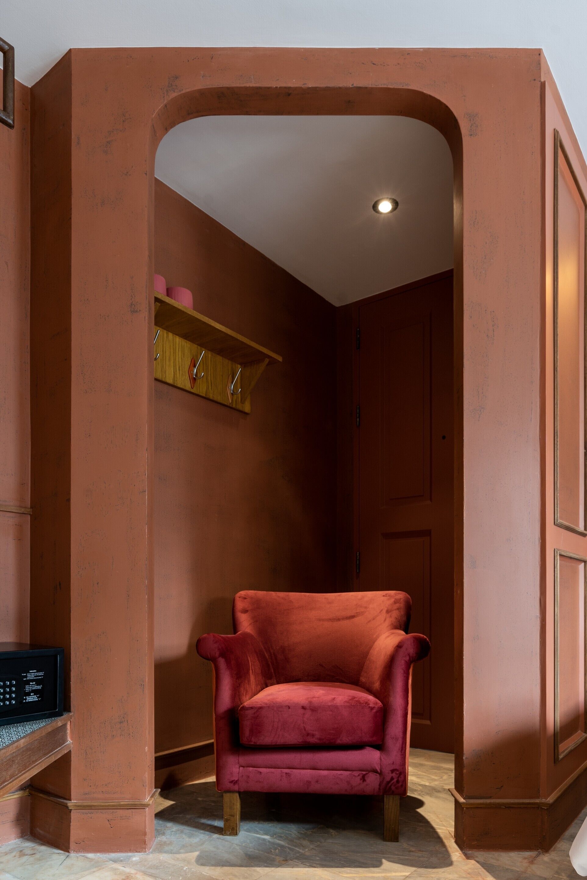 Photo - B House 49 Bangkok