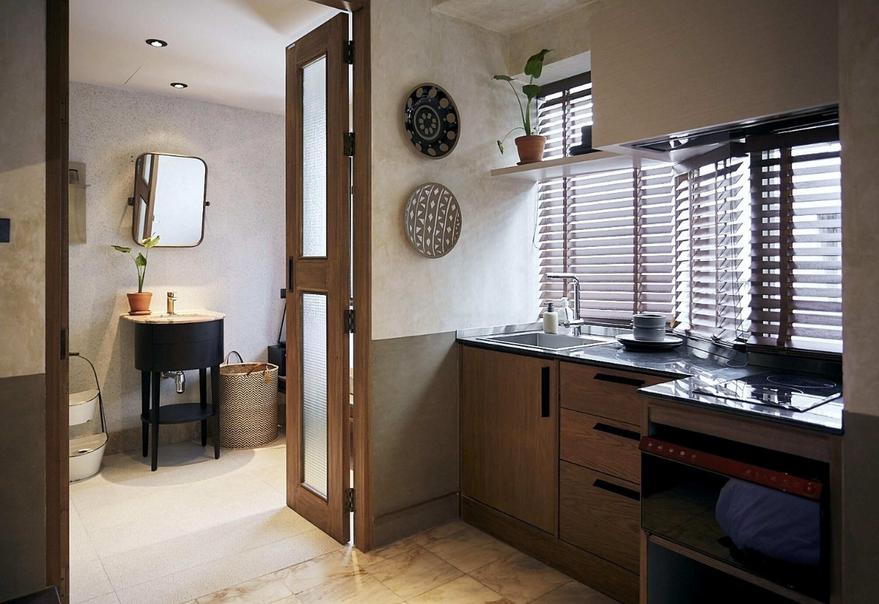 Photo - B House 49 Bangkok