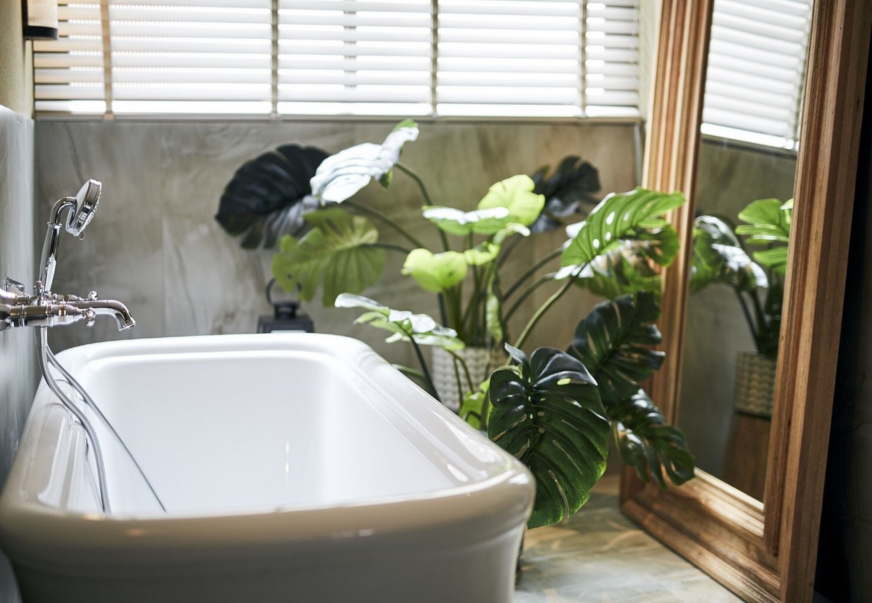 Photo - B House 49 Bangkok