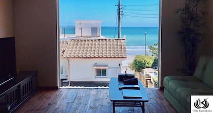 Villa Kamakura