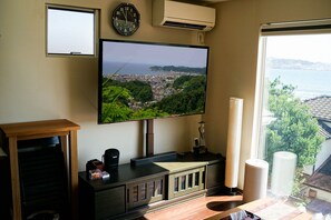 Espacio para trabajar con laptop 