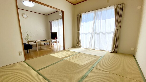 Apartment | Iron/ironing board, free WiFi, bed sheets
