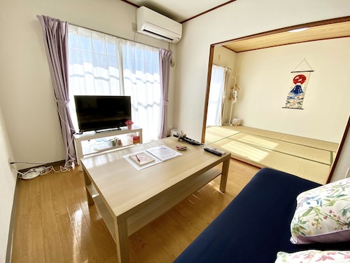 NOMAD ベルハイム&nbsp;施設全景