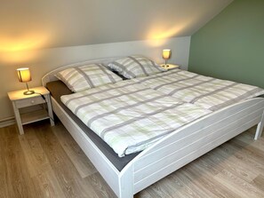 Immagine non classificata, 5 di 12, pulsante