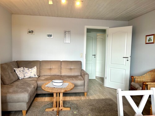 Volkerts Hof - FW 1, Deutschland