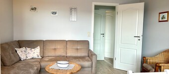 Volkerts Hof - FW 1, Deutschland