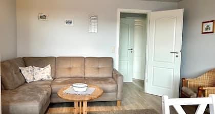 Volkerts Hof - FW 1, Deutschland